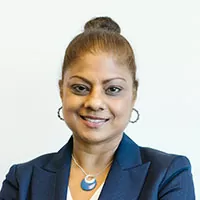 Asha Nagarkar